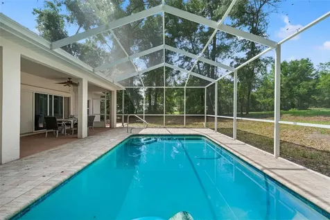 7805 N Creek Way Citrus Springs FL 34434