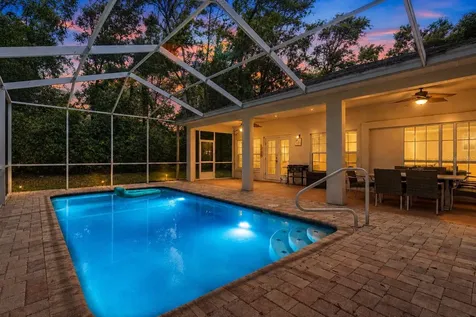 7805 N Creek Way Citrus Springs FL 34434