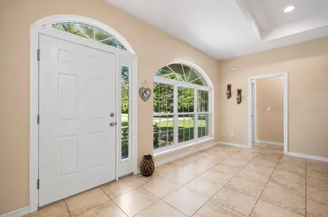 7805 N Creek Way Citrus Springs FL 34434