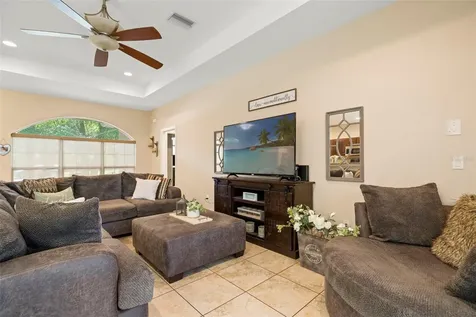 7805 N Creek Way Citrus Springs FL 34434