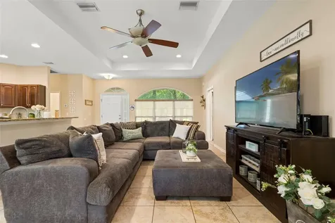 7805 N Creek Way Citrus Springs FL 34434
