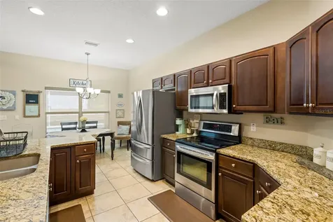 7805 N Creek Way Citrus Springs FL 34434