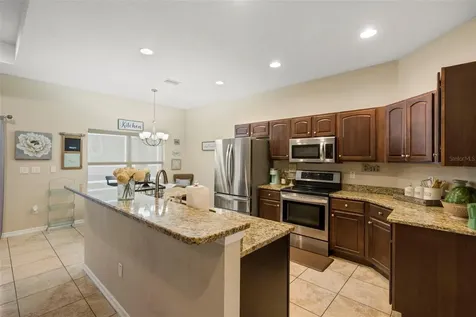 7805 N Creek Way Citrus Springs FL 34434