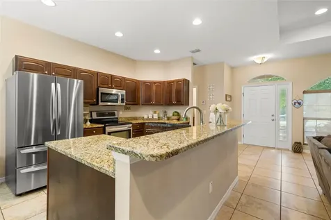 7805 N Creek Way Citrus Springs FL 34434