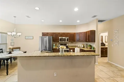7805 N Creek Way Citrus Springs FL 34434