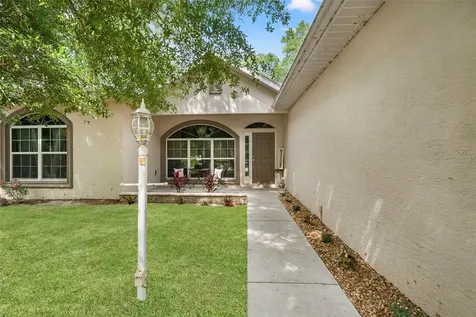 7805 N Creek Way Citrus Springs FL 34434