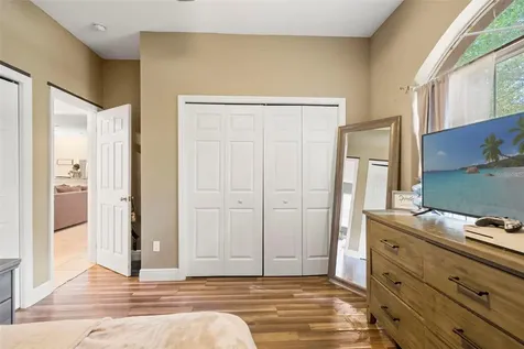 7805 N Creek Way Citrus Springs FL 34434