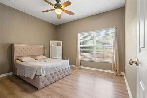 7805 N Creek Way Citrus Springs FL 34434