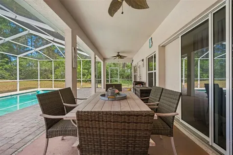 7805 N Creek Way Citrus Springs FL 34434