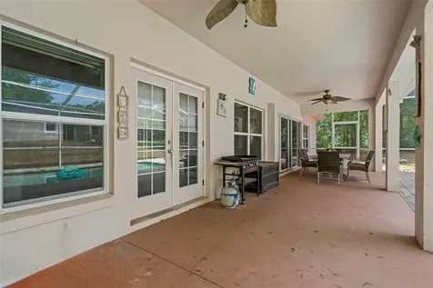 7805 N Creek Way Citrus Springs FL 34434