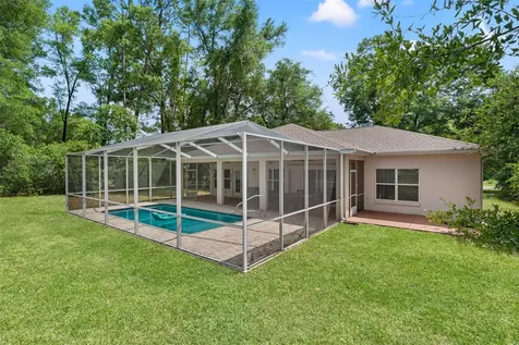 7805 N Creek Way Citrus Springs FL 34434
