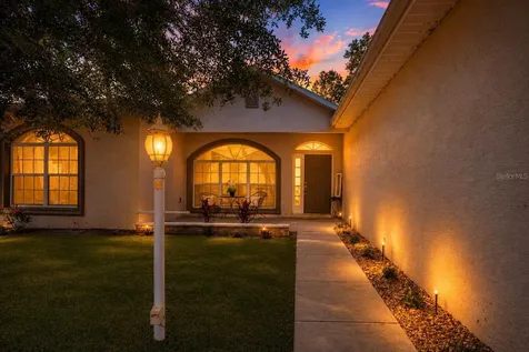 7805 N Creek Way Citrus Springs FL 34434