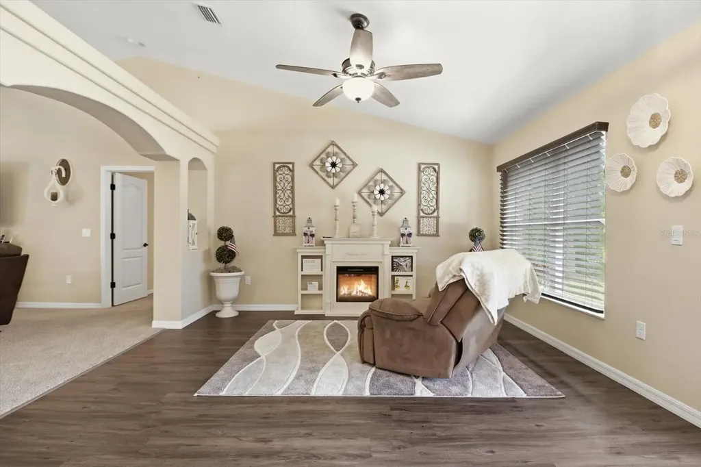 5958 N Orchis Terrace Beverly Hills FL 34465