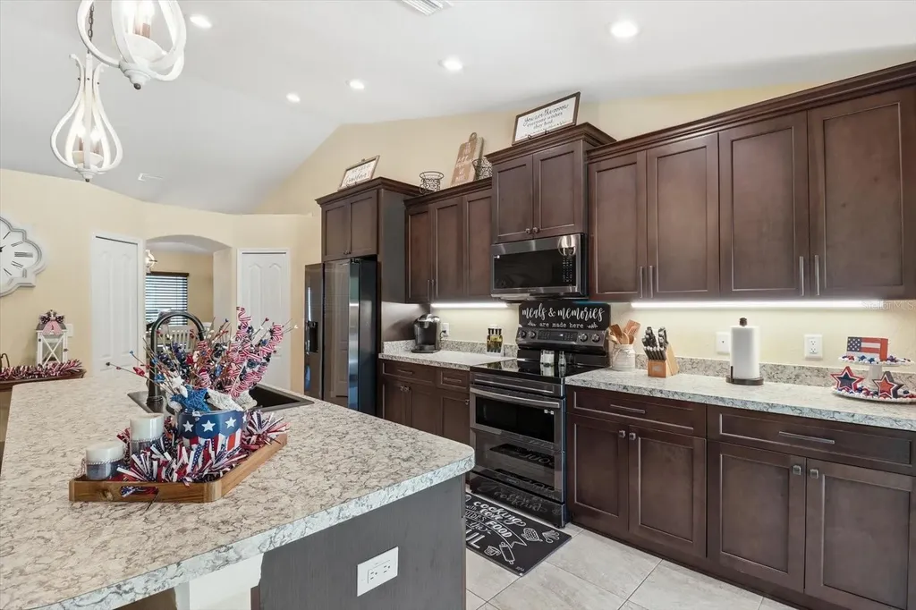 5958 N Orchis Terrace Beverly Hills FL 34465