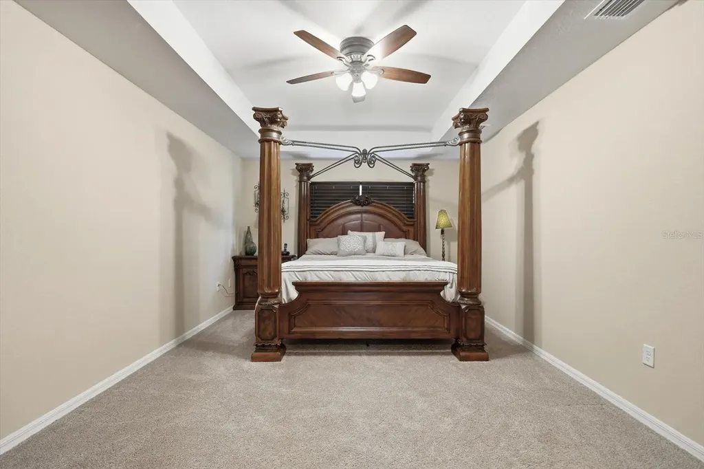 5958 N Orchis Terrace Beverly Hills FL 34465