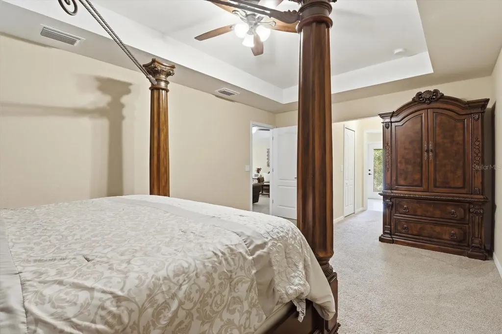 5958 N Orchis Terrace Beverly Hills FL 34465