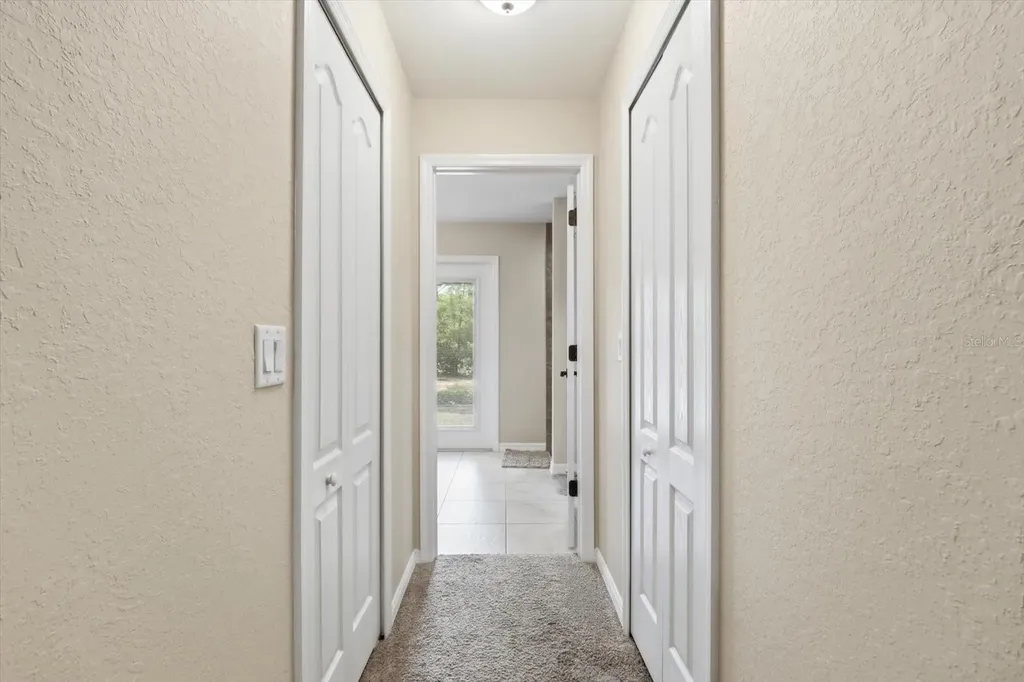 5958 N Orchis Terrace Beverly Hills FL 34465