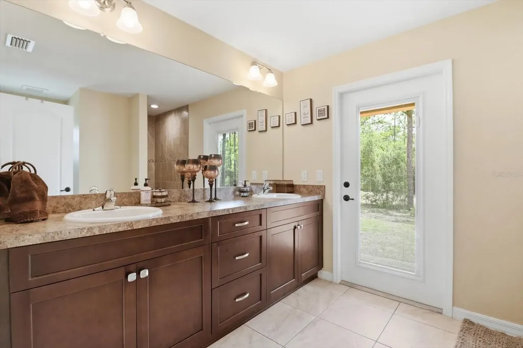 5958 N Orchis Terrace Beverly Hills FL 34465
