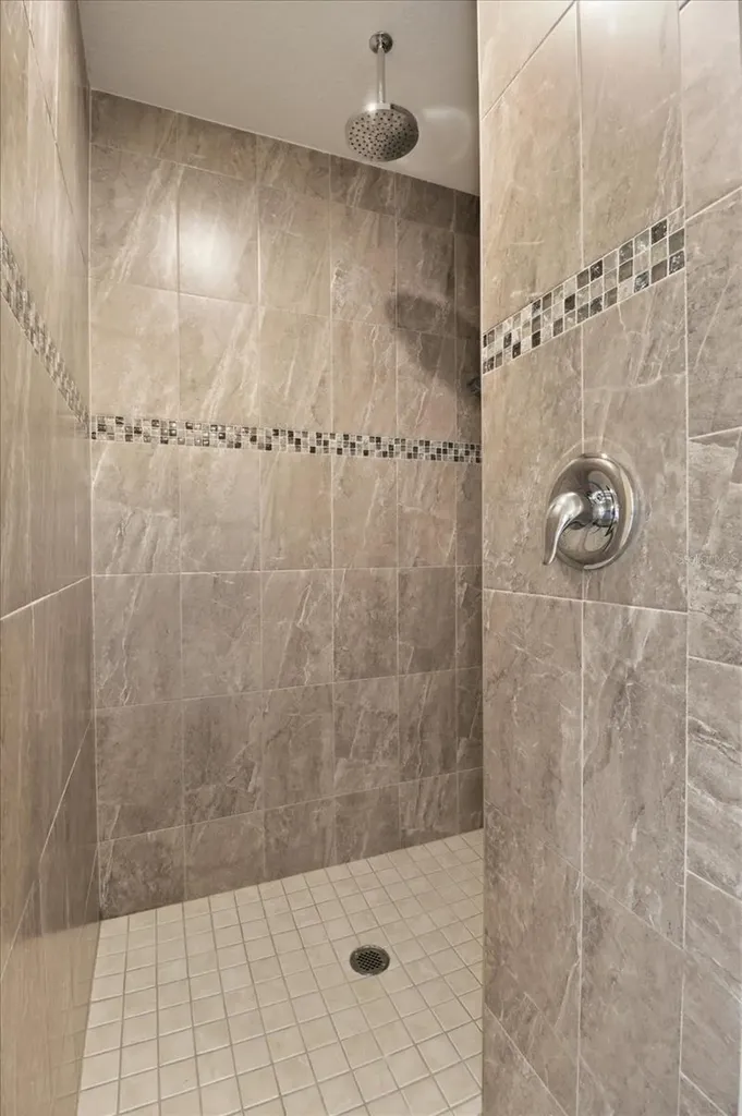 5958 N Orchis Terrace Beverly Hills FL 34465