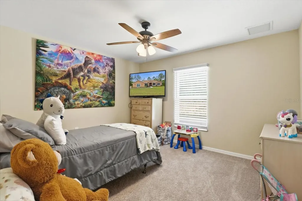 5958 N Orchis Terrace Beverly Hills FL 34465