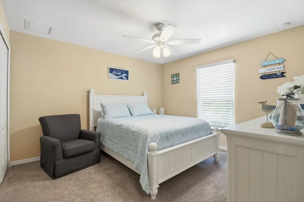5958 N Orchis Terrace Beverly Hills FL 34465