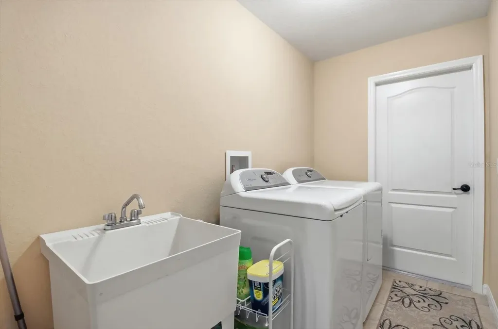 5958 N Orchis Terrace Beverly Hills FL 34465