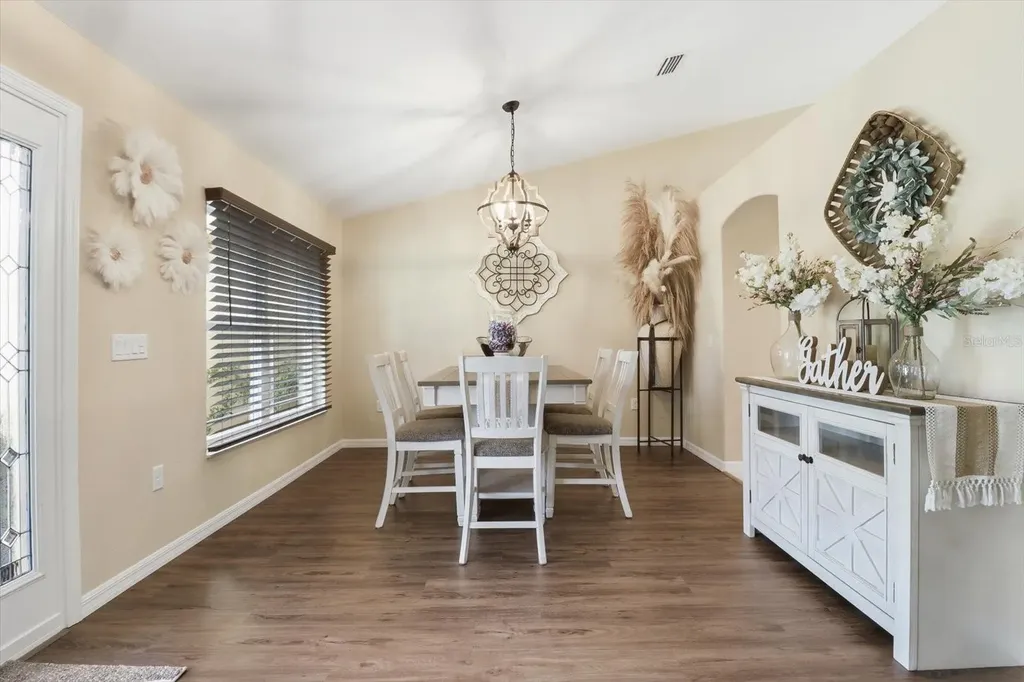 5958 N Orchis Terrace Beverly Hills FL 34465