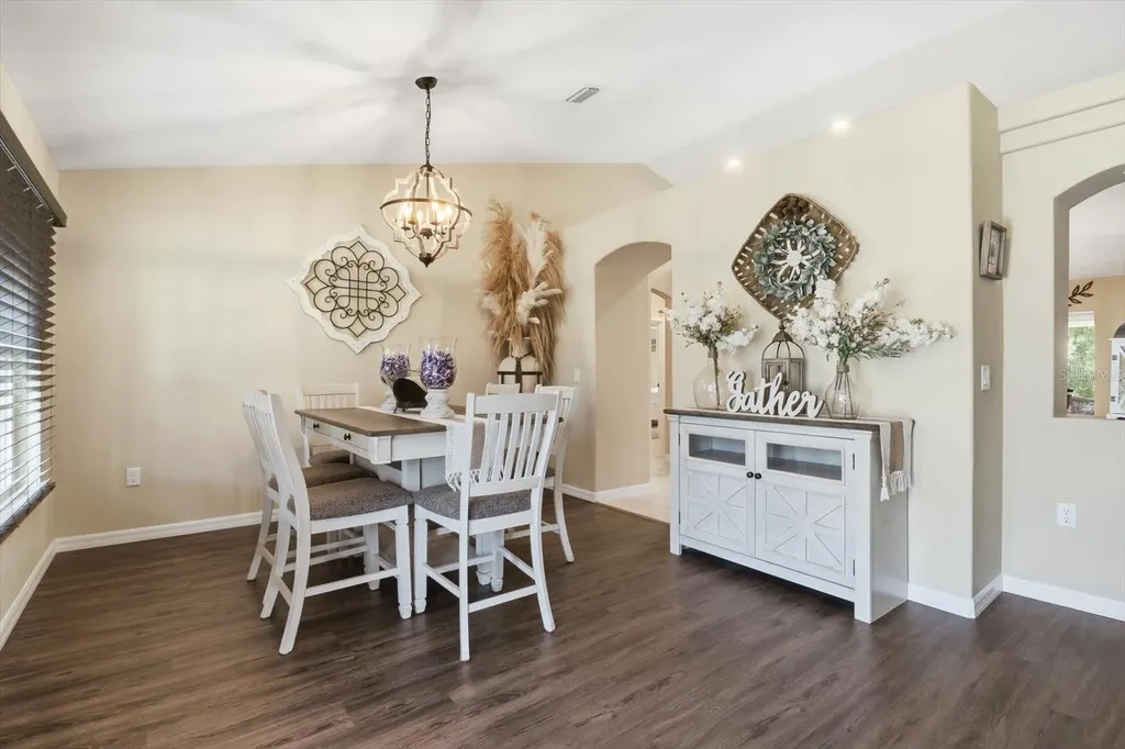 5958 N Orchis Terrace Beverly Hills FL 34465