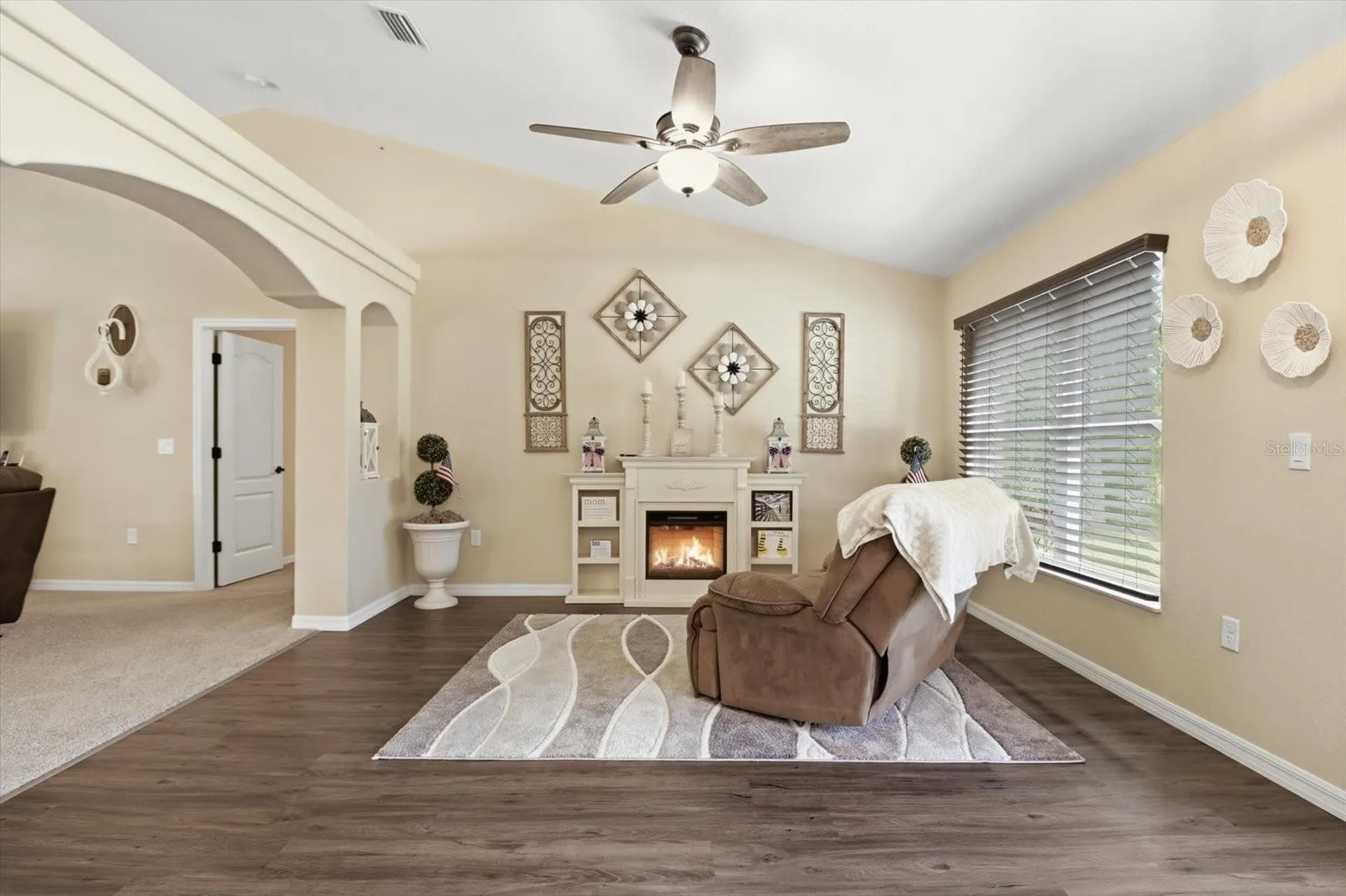 5958 N Orchis Terrace Beverly Hills FL 34465