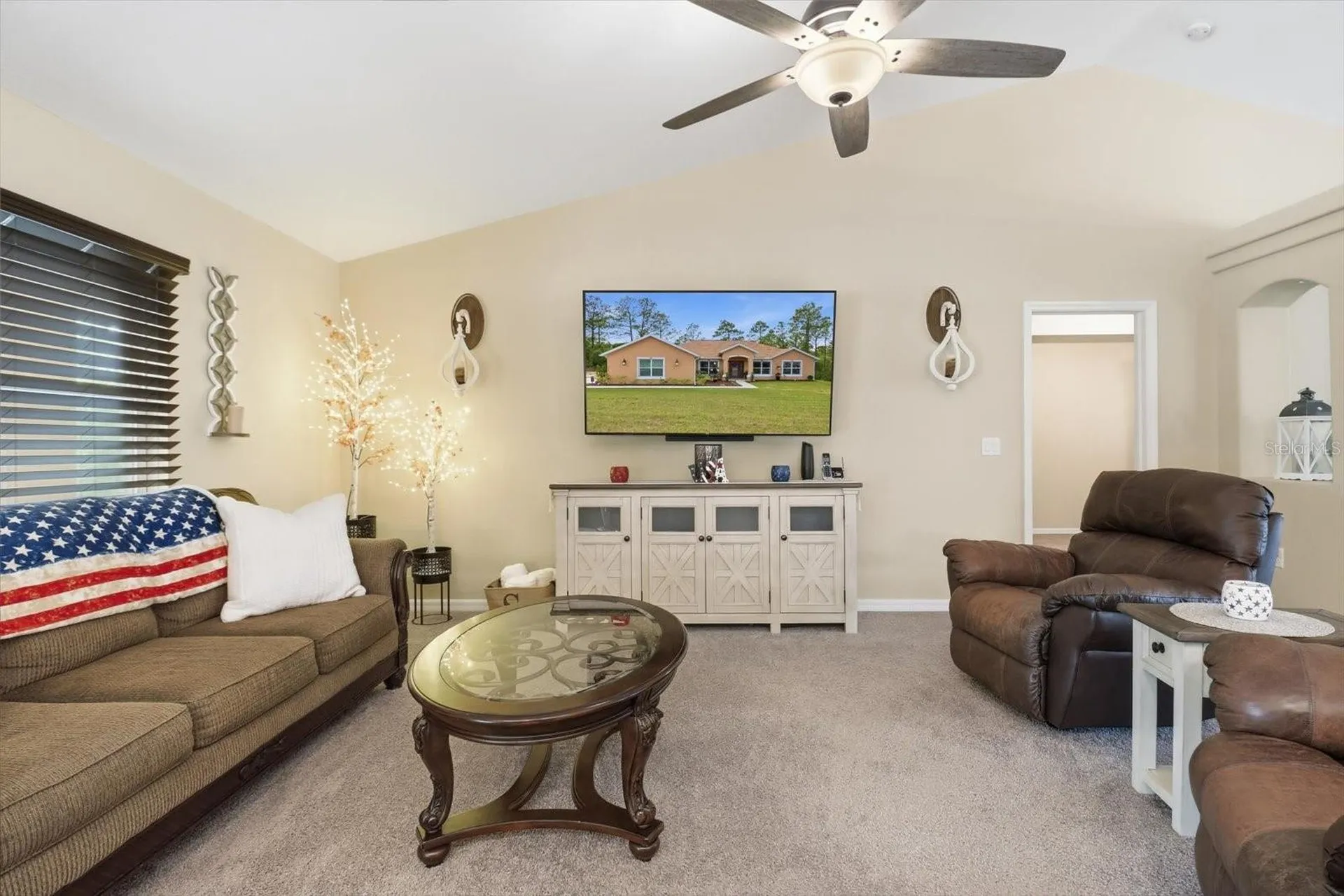 5958 N Orchis Terrace Beverly Hills FL 34465