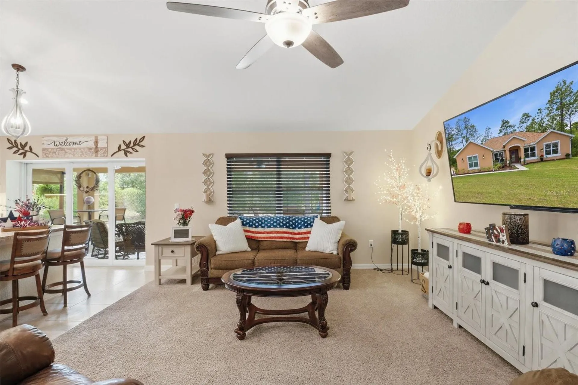 5958 N Orchis Terrace Beverly Hills FL 34465