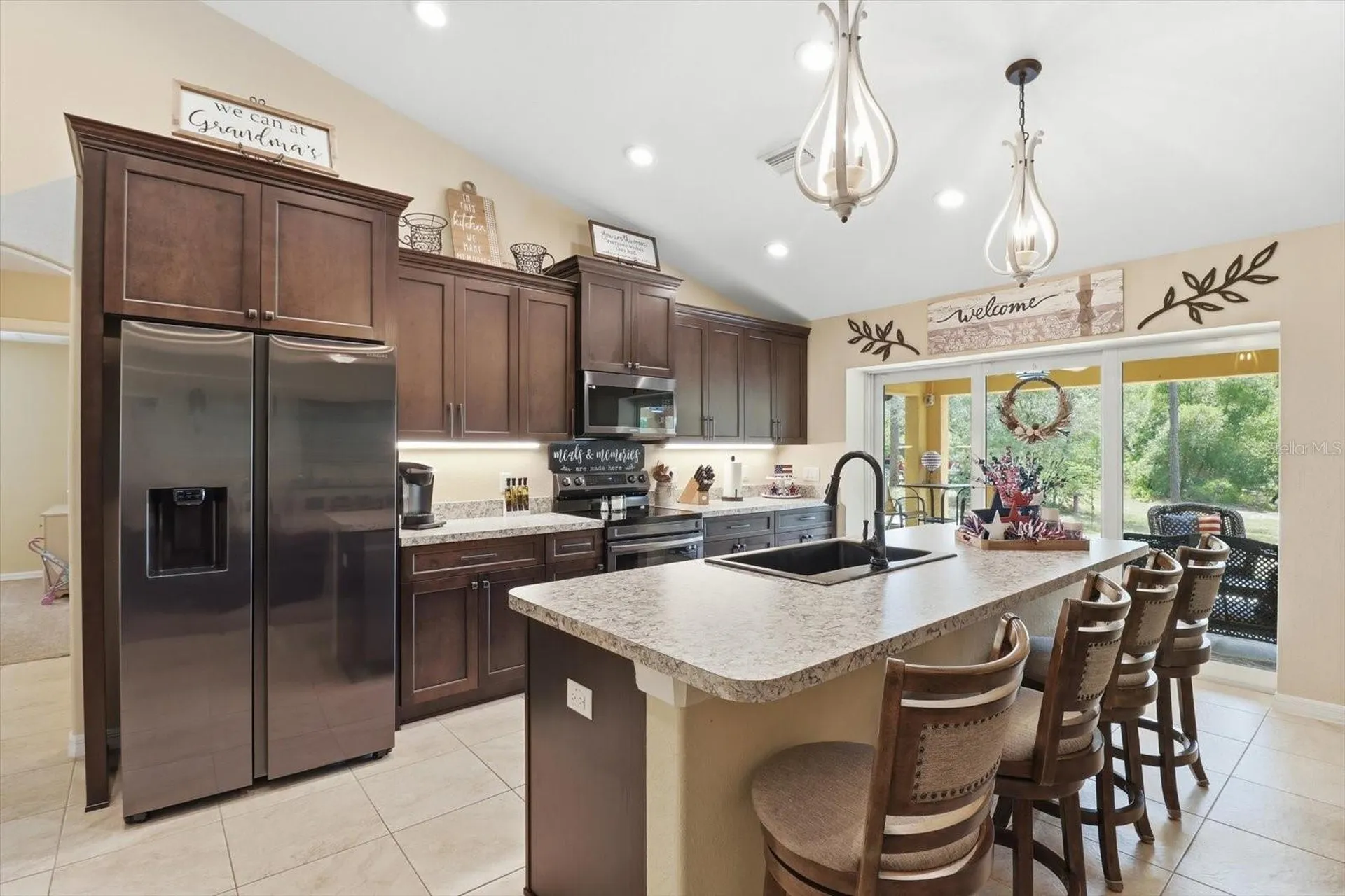 5958 N Orchis Terrace Beverly Hills FL 34465