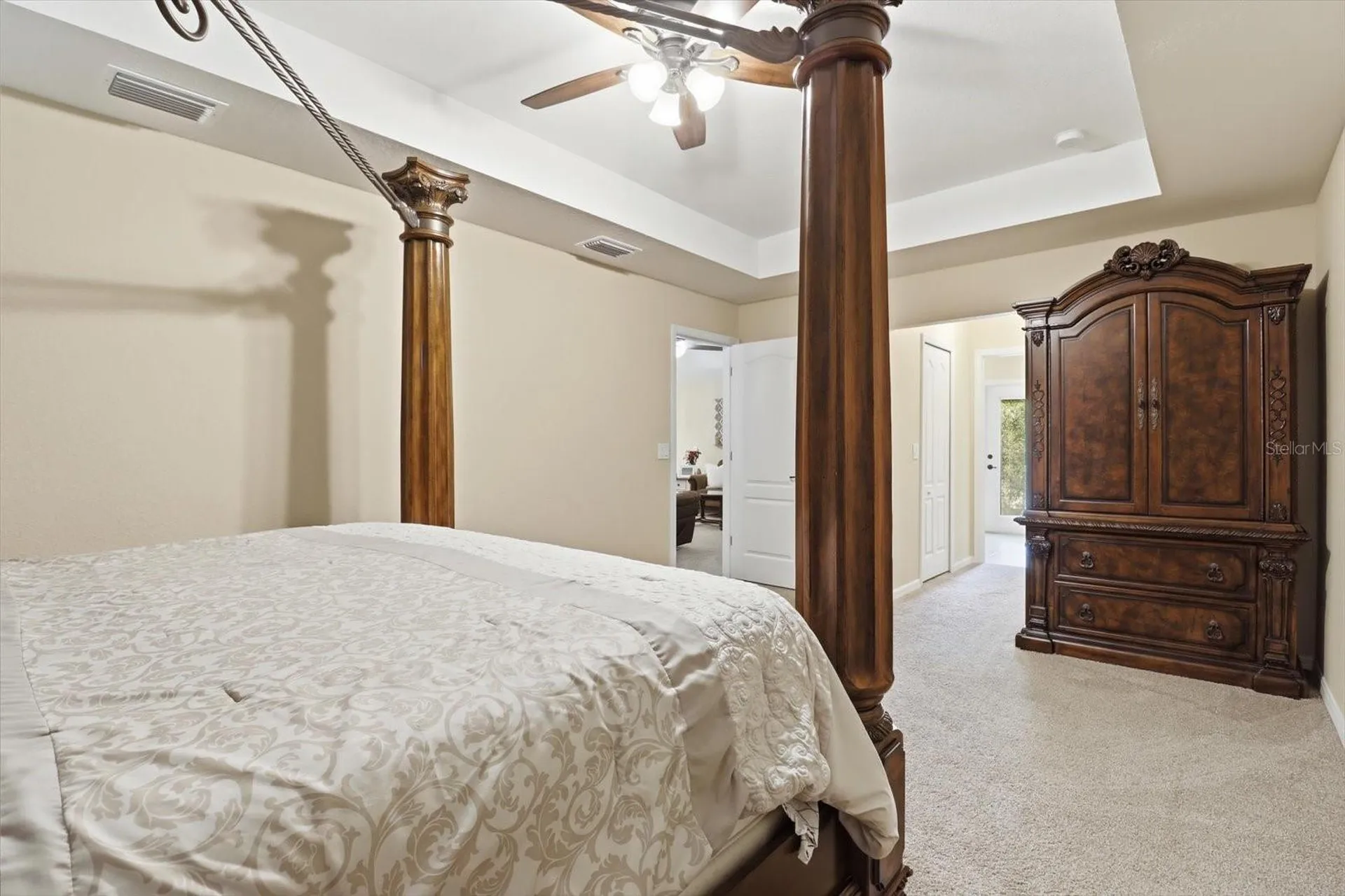 5958 N Orchis Terrace Beverly Hills FL 34465