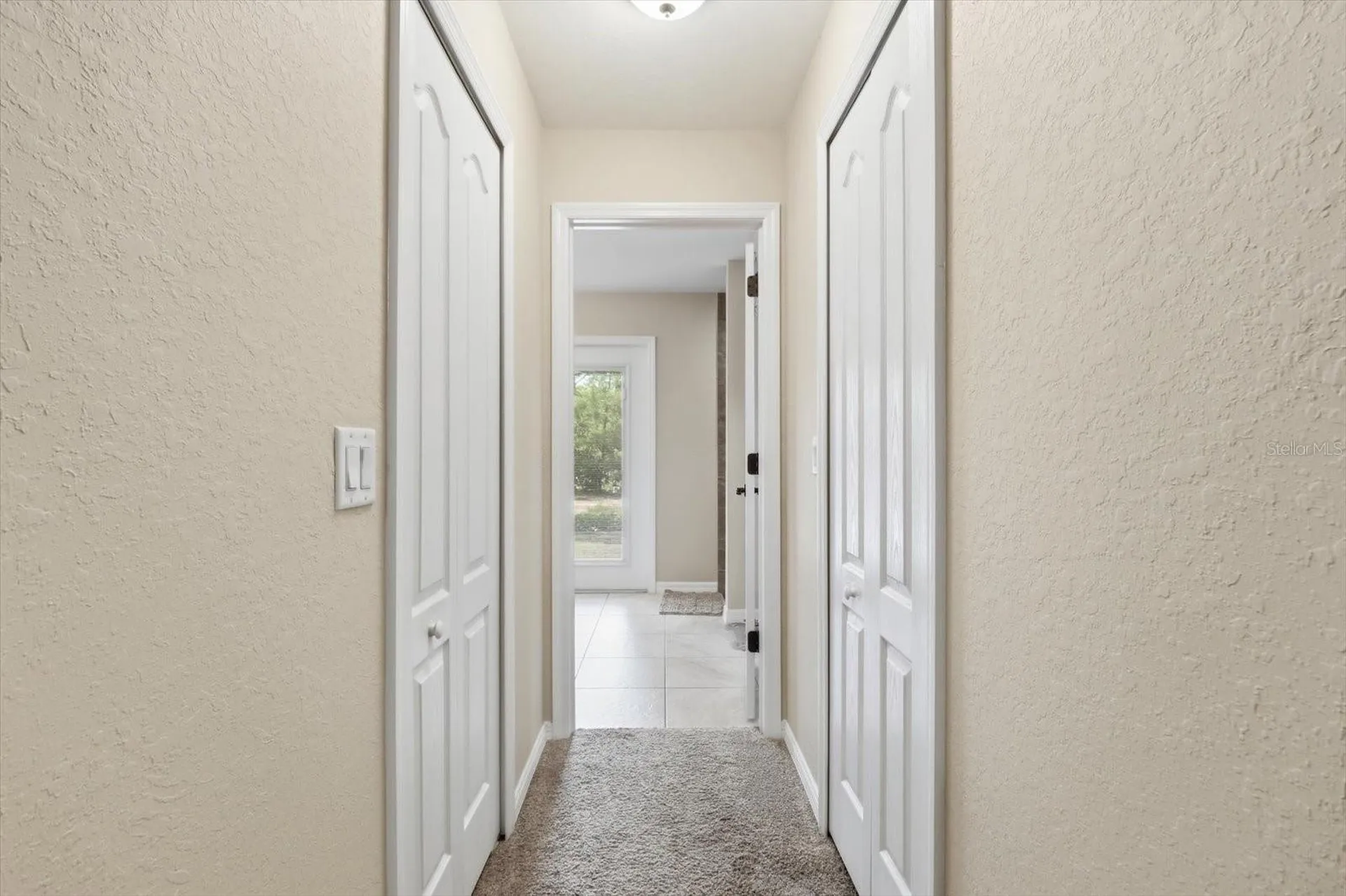5958 N Orchis Terrace Beverly Hills FL 34465