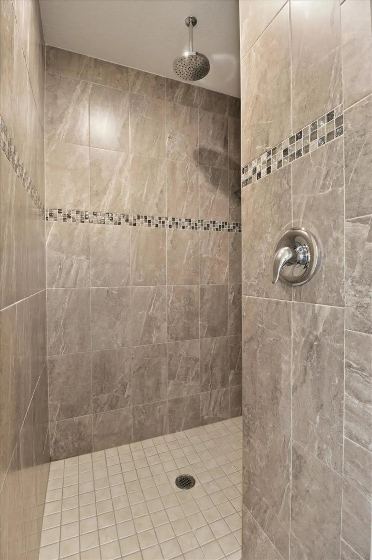 5958 N Orchis Terrace Beverly Hills FL 34465