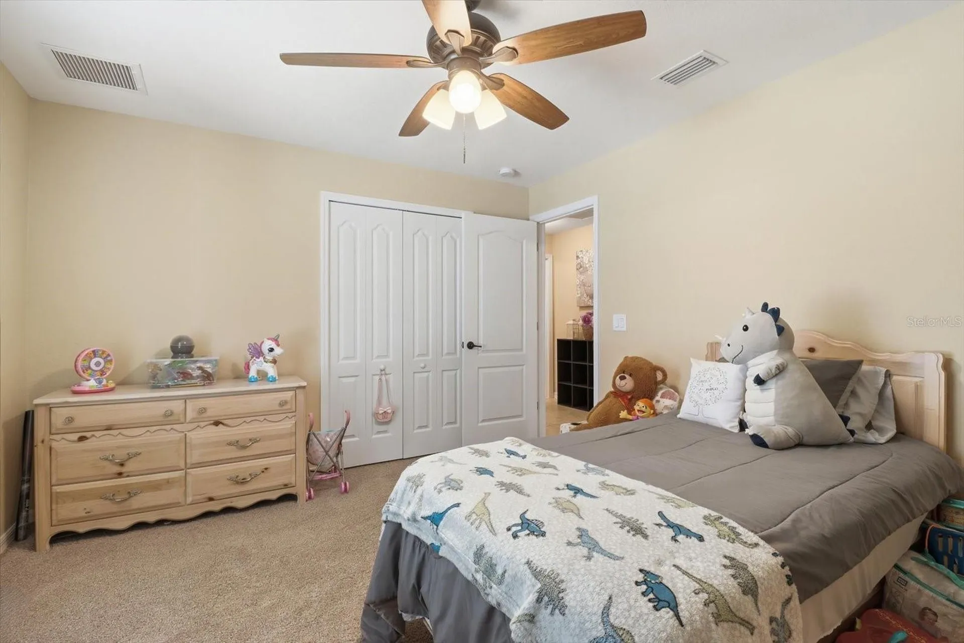 5958 N Orchis Terrace Beverly Hills FL 34465