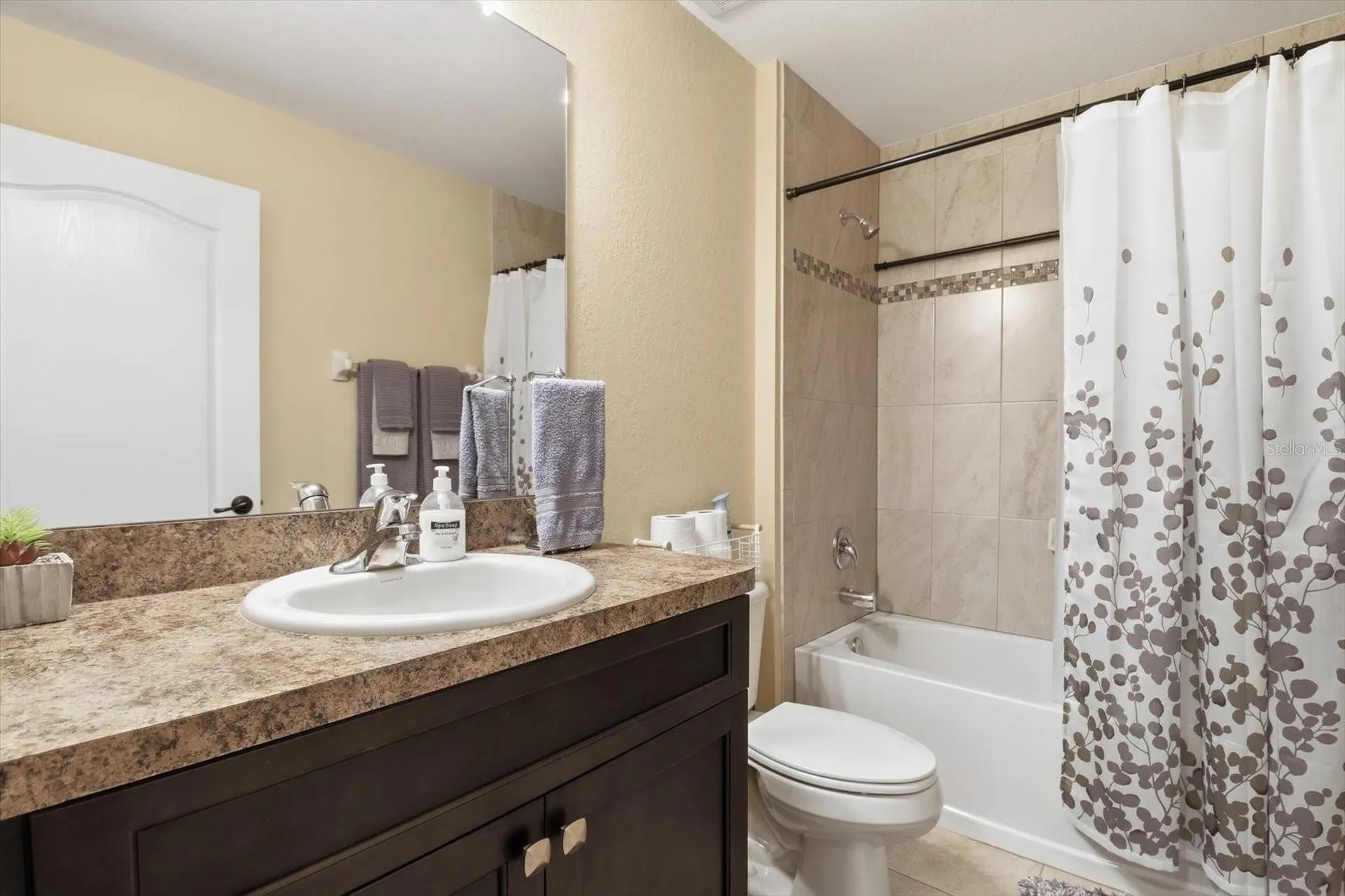5958 N Orchis Terrace Beverly Hills FL 34465