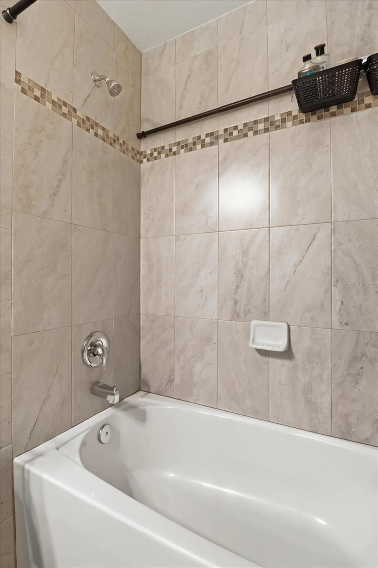 5958 N Orchis Terrace Beverly Hills FL 34465