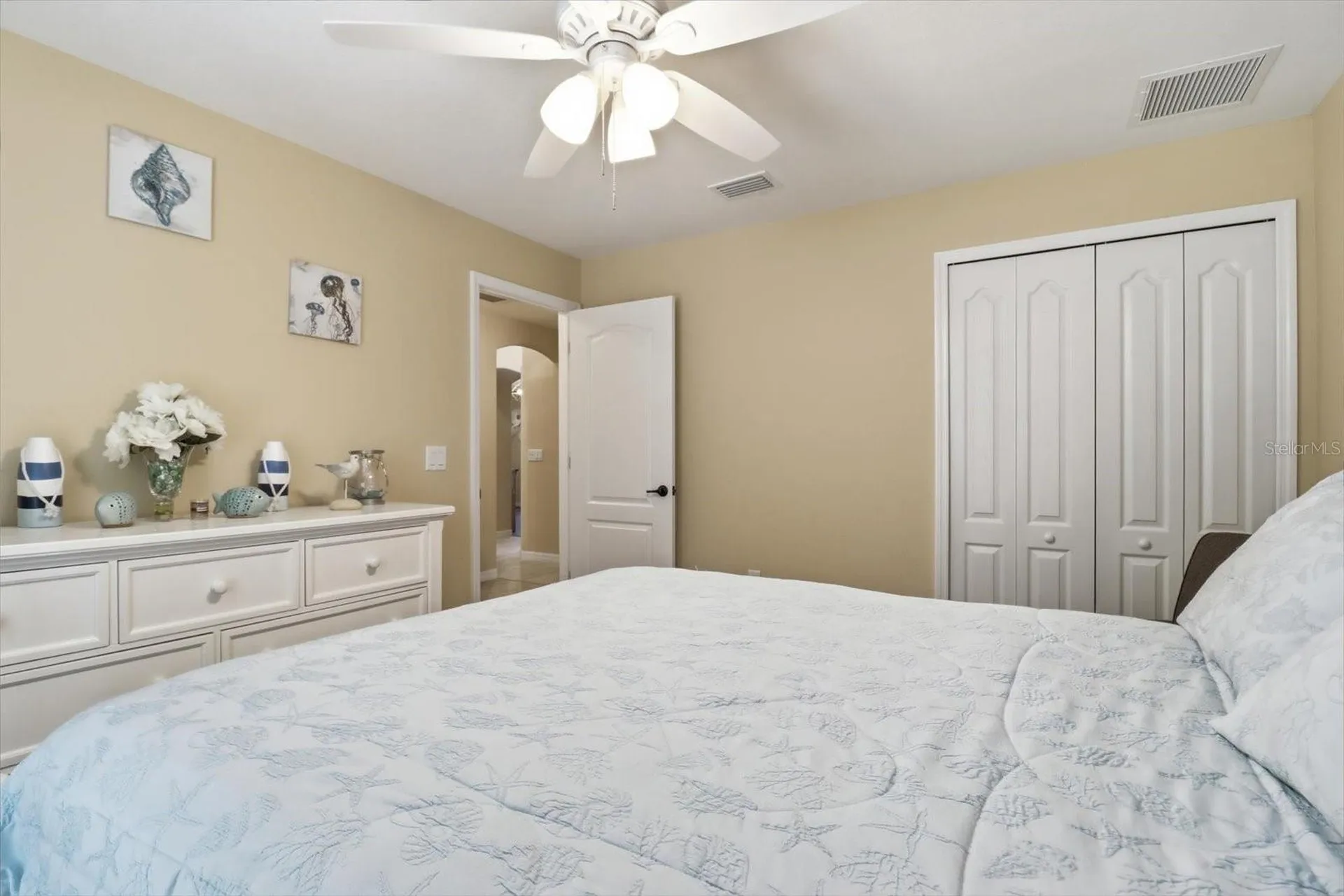5958 N Orchis Terrace Beverly Hills FL 34465