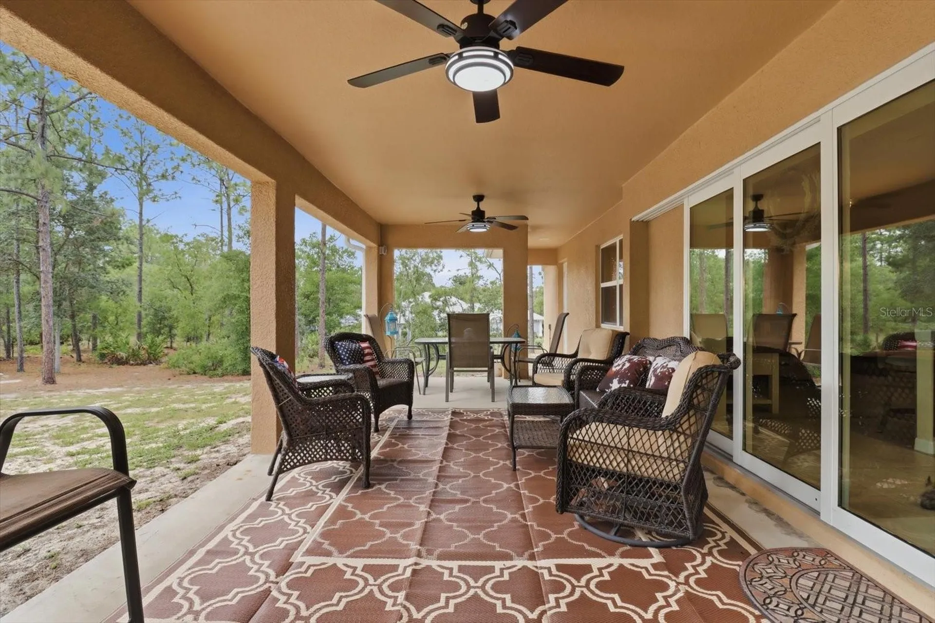 5958 N Orchis Terrace Beverly Hills FL 34465