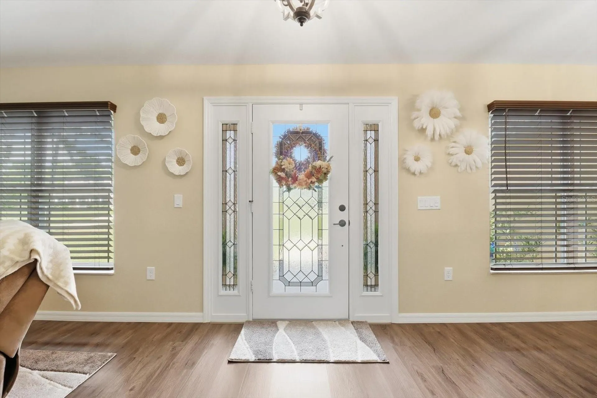 5958 N Orchis Terrace Beverly Hills FL 34465