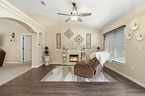 5958 N Orchis Terrace Beverly Hills FL 34465