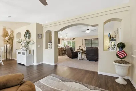 5958 N Orchis Terrace Beverly Hills FL 34465