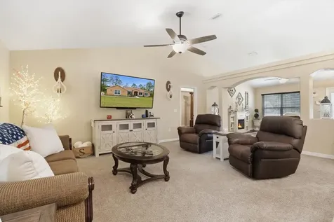 5958 N Orchis Terrace Beverly Hills FL 34465