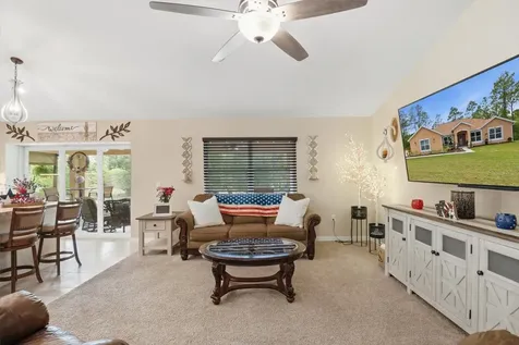 5958 N Orchis Terrace Beverly Hills FL 34465