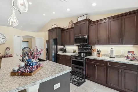 5958 N Orchis Terrace Beverly Hills FL 34465