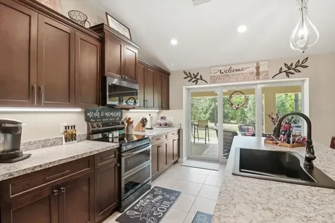 5958 N Orchis Terrace Beverly Hills FL 34465