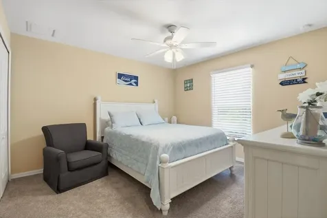 5958 N Orchis Terrace Beverly Hills FL 34465