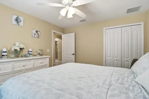 5958 N Orchis Terrace Beverly Hills FL 34465