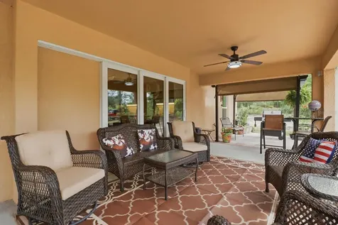 5958 N Orchis Terrace Beverly Hills FL 34465